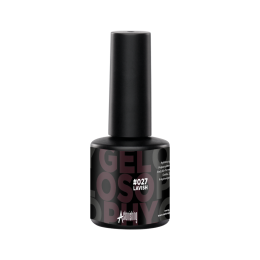AstonishingGelosophy027Lavish7ml
