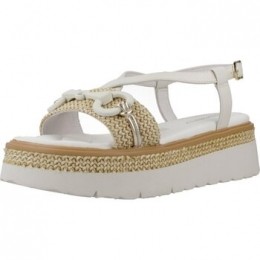 SandalenStoneflySOLES4NAPPALTHRAFFIA