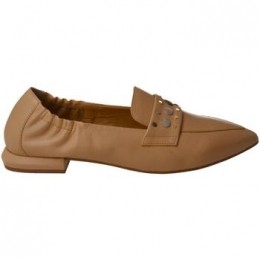 MocassinsPedroMiralles-