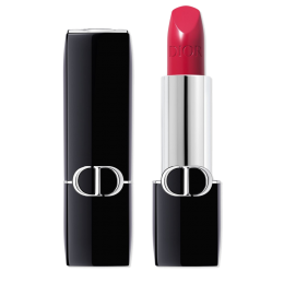 DIORRougeDiorLipstick