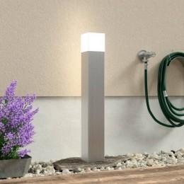 LCDRvstuinpadverlichtingLinusmetopaalglas