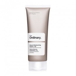 TheOrdinaryNaturalMoisturisingFactorsHA100ml