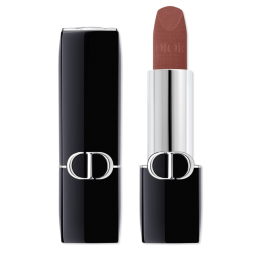 DIORRougeDiorLipstick