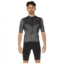 CASTELLIEndurancePro2Setfietsshirtfietsbroekset2artikelenvoor