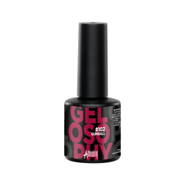 AstonishingGelosophy102Gumball7ml