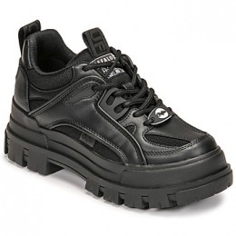 LageSneakersBuffaloASPHAHYB