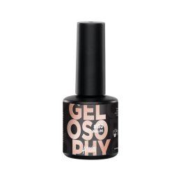 AstonishingGelosophy130Bellini7ml