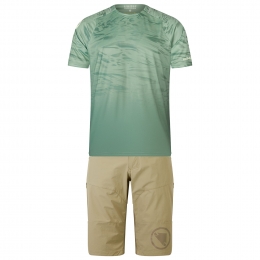 MarbleLTDPrintedSet2stukken