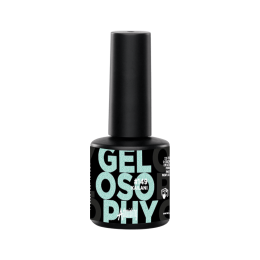AstonishingGelosophy149Kailani7ml
