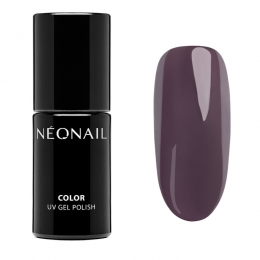 NEONAILUVGelPolish72mlIcySapphire