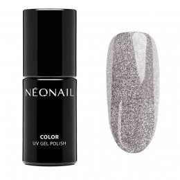 NEONAILUVGelPolish72mlIcySapphire