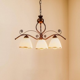 LamkurHanglampRomainwitenbruin3-lamps