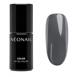 NEONAILUVGelPolish72mlIcySapphire
