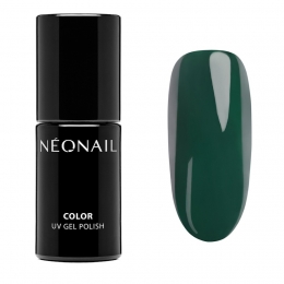 NEONAILUVGelPolish72mlIcySapphire
