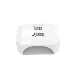 AstonishingPowerfulUVLEDLight