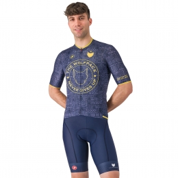 SOUDALQUICK-STEPWOLFPACK1000VictorySet2stukken