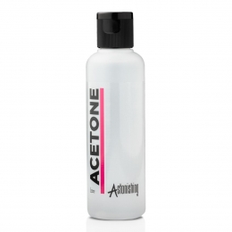 AstonishingAcetone100ml