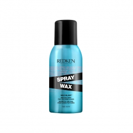 RedkenWaxSpray150ml