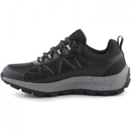 LageSneakersSkechersURBEX183275-BLKBlack