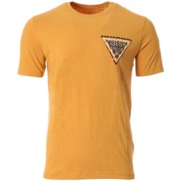 T-shirtGuess-