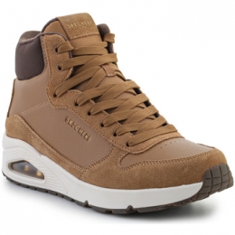 LaarzenSkechersUnoStacreMid183013-WSKWhiskey