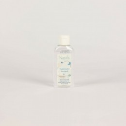3xNatalisHyginischeHandgel75ml