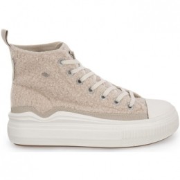 SneakersBritishKnightsKAYAFLOWMID