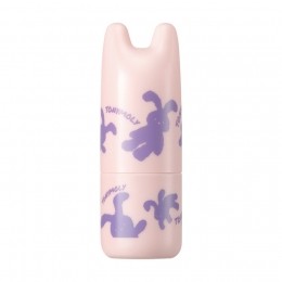 Tonymoly03HappyBunny