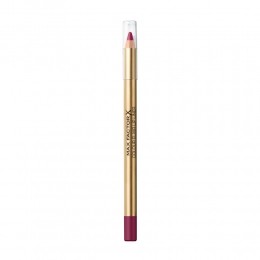 MaxFactorColourElixirLipliner070DeepBerry