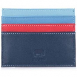 AktetasMywalit160-127