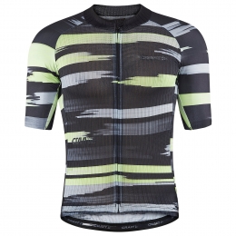 CRAFTShirtmetkortemouwenCTMSummerAerofietsshirtmetkortemouwenvoor
