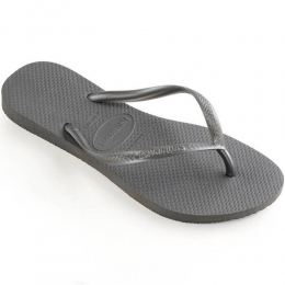 HavaianasSlim