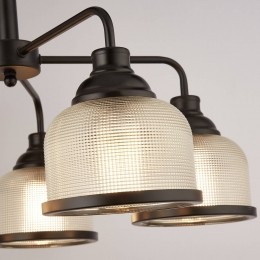 SearchlightHighworthhanglamp5-lamps