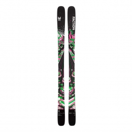 FactionProdigy1Strive11