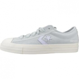 SneakersConverseSTARPLAYER76OX