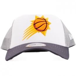 PetNew-EraBROOKLYNNETS