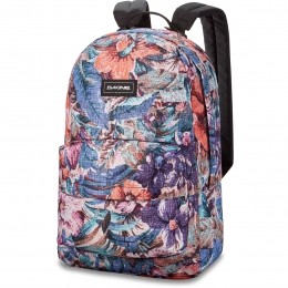 Rugtas365PackReversible21L8BitFloral