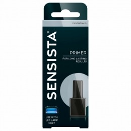 6xSensistaPrimer75ml