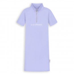 BlackBananasGrlSurrealDressJunior