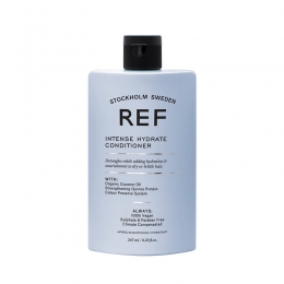 REFIntenseHydrateConditioner245ml