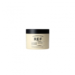 REFUltimateRepairMasque250ml