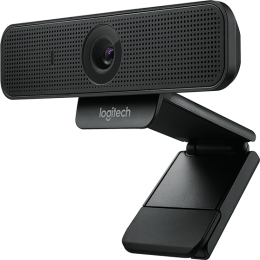 LogitechC925eBusinesswebcam
