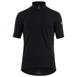 ASSOSShirtmetkortemouwenMilleGTCC2fietsshirtmetkortemouwenvoor