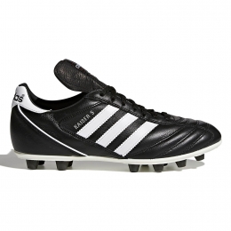 AdidasKaiser5Liga