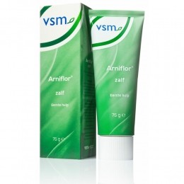 VSMArniflorZalf75gr