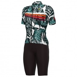 ALWildSetfietsshirtfietsbroekset2artikelenvoorheren