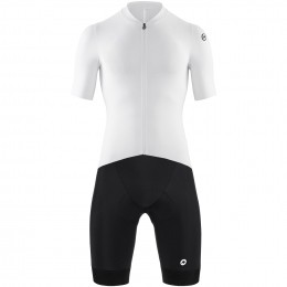 ASSOSMilleGTS11Setfietsshirtfietsbroekset2artikelenvoorheren