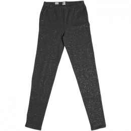 LeggingGap384973-000