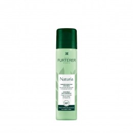 ReneFurtererNaturiaDroogshampoo75ml