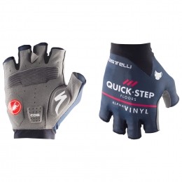 QUICK-STEPALPHAVINYLHandschoenen2022handschoenenvoorherenMaatS